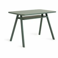 Table Growing Green | Vert