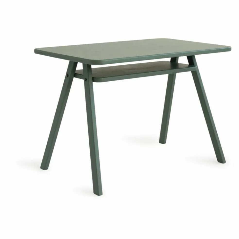 Table Growing Green | Vert