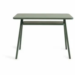 Table Growing Green | Vert