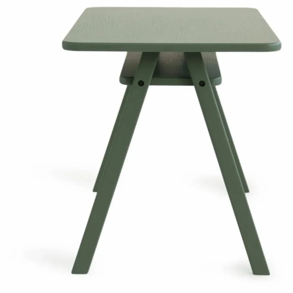 Table Growing Green | Vert