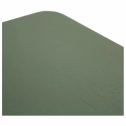 Table Growing Green | Vert