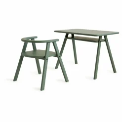 Table Growing Green | Vert