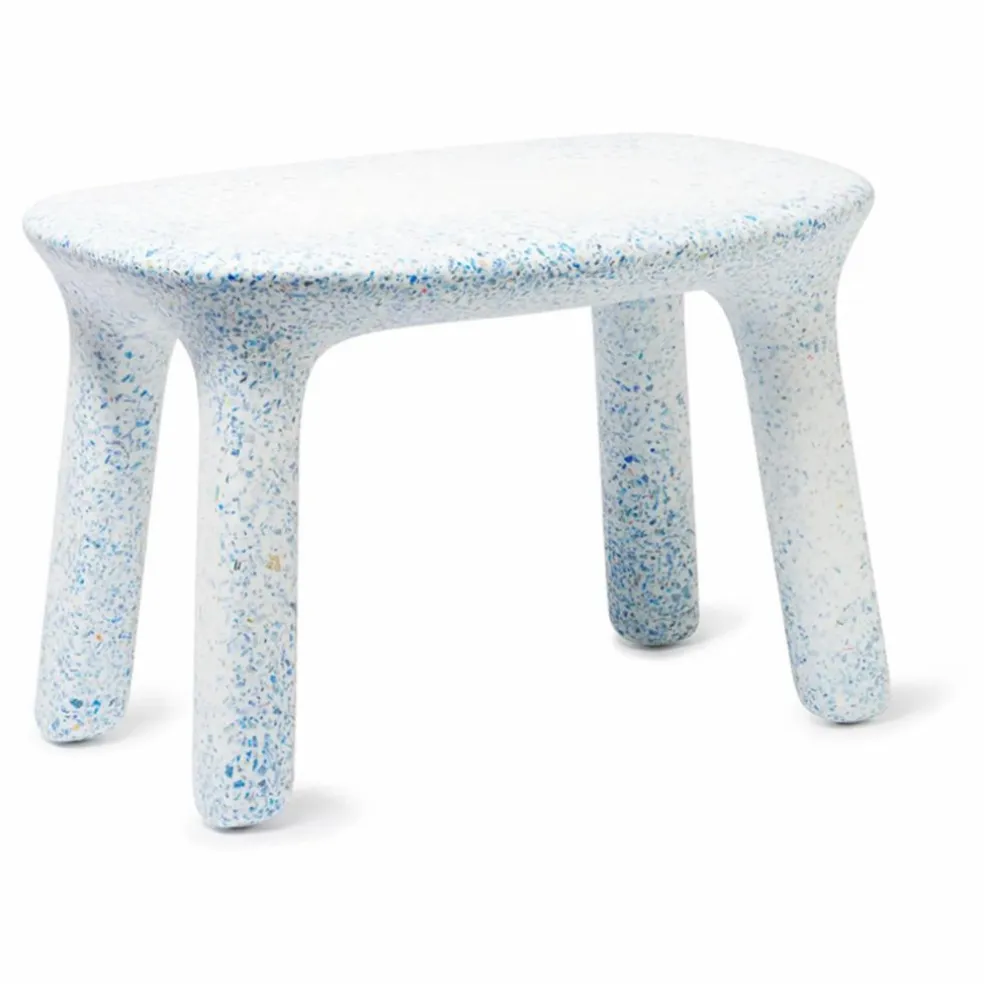 Table Luisa | Océan