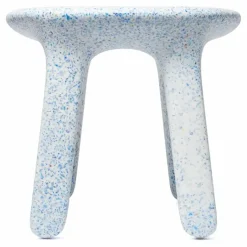 Table Luisa | Océan