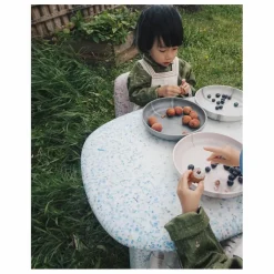 Table Luisa | Océan