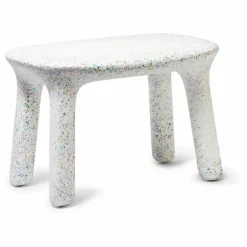 Table Luisa | Party