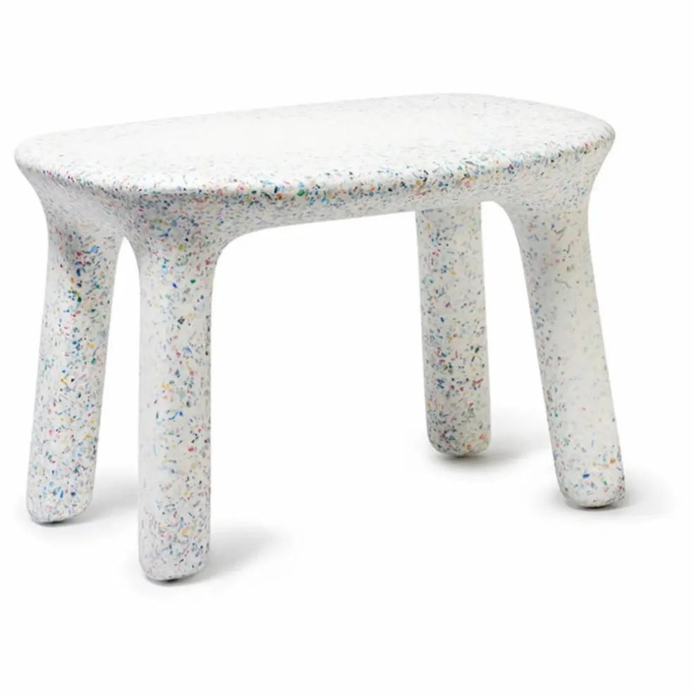 Table Luisa | Party