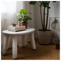 Table Luisa | Party
