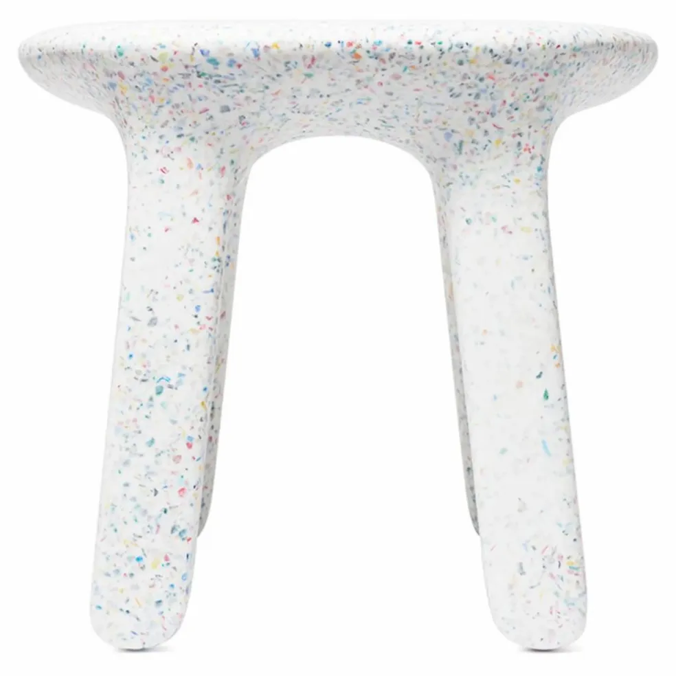 Table Luisa | Party
