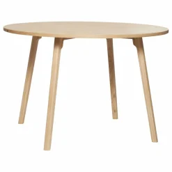 Table ronde