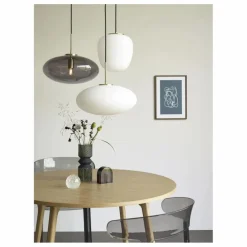 Table ronde