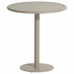 Table ronde Week-end Bistrot | Dune