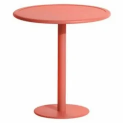 Table ronde Week-end Bistrot | Corail