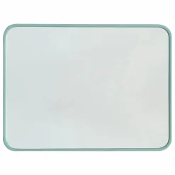 Tableau blanc magnétique | Opaline