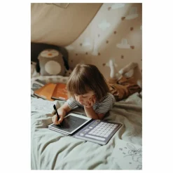Tablette à dessin Kidydraw Mini | Violet