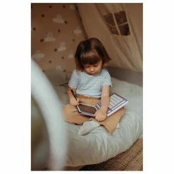 Tablette à dessin Kidydraw Mini | Violet