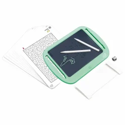 Tablette à jeux
