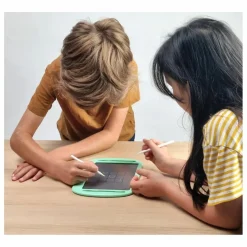 Tablette à jeux