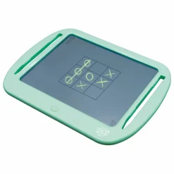 Tablette à jeux