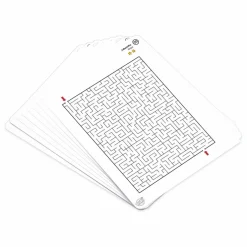 Tablette à jeux