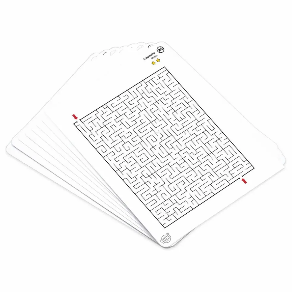 Tablette à jeux