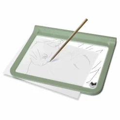Tablette lumineuse éducative