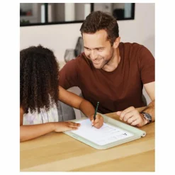 Tablette lumineuse éducative