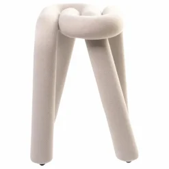 Tabouret Bold- Big Game | Grège