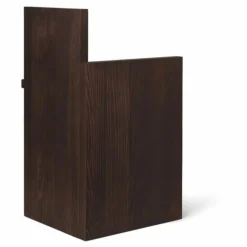 Tabouret en bois FSC