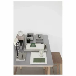 Tabouret en chêne