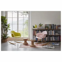 Tabouret en liège model D | Liège