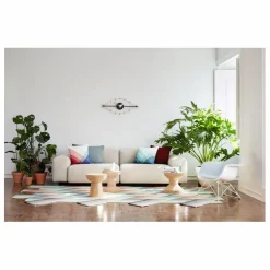Tabouret en liège model E | Liège