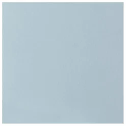 Tabouret haut 65 cm Rey | Bleu Clair