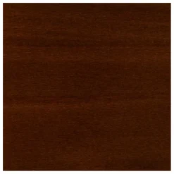 Tabouret haut 65 cm Rey | Marron