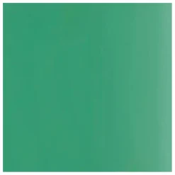 Tabouret Haut 65 cm Taburete 8 | Vert