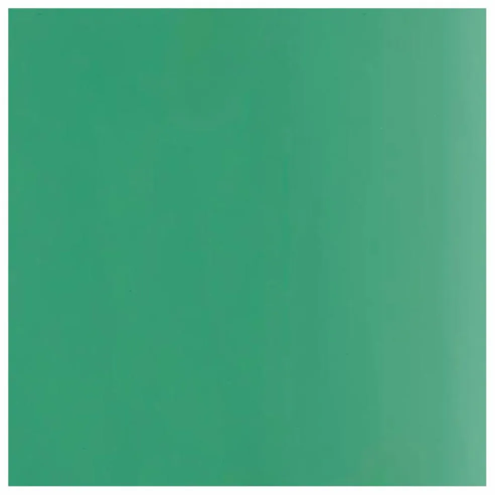 Tabouret Haut 65 cm Taburete 8 | Vert