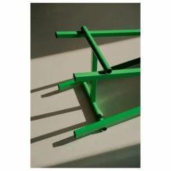 Tabouret Haut 65 cm Taburete 8 | Vert