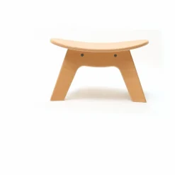 Tabouret Hibo