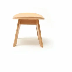 Tabouret Hibo