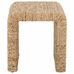 Tabouret Kien