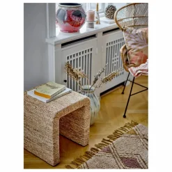 Tabouret Kien