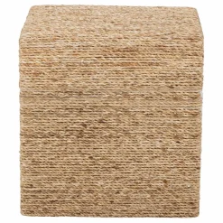 Tabouret Kien