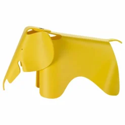 Tabouret petit Eléphant - Charles & Ray Eames | Bouton d'or