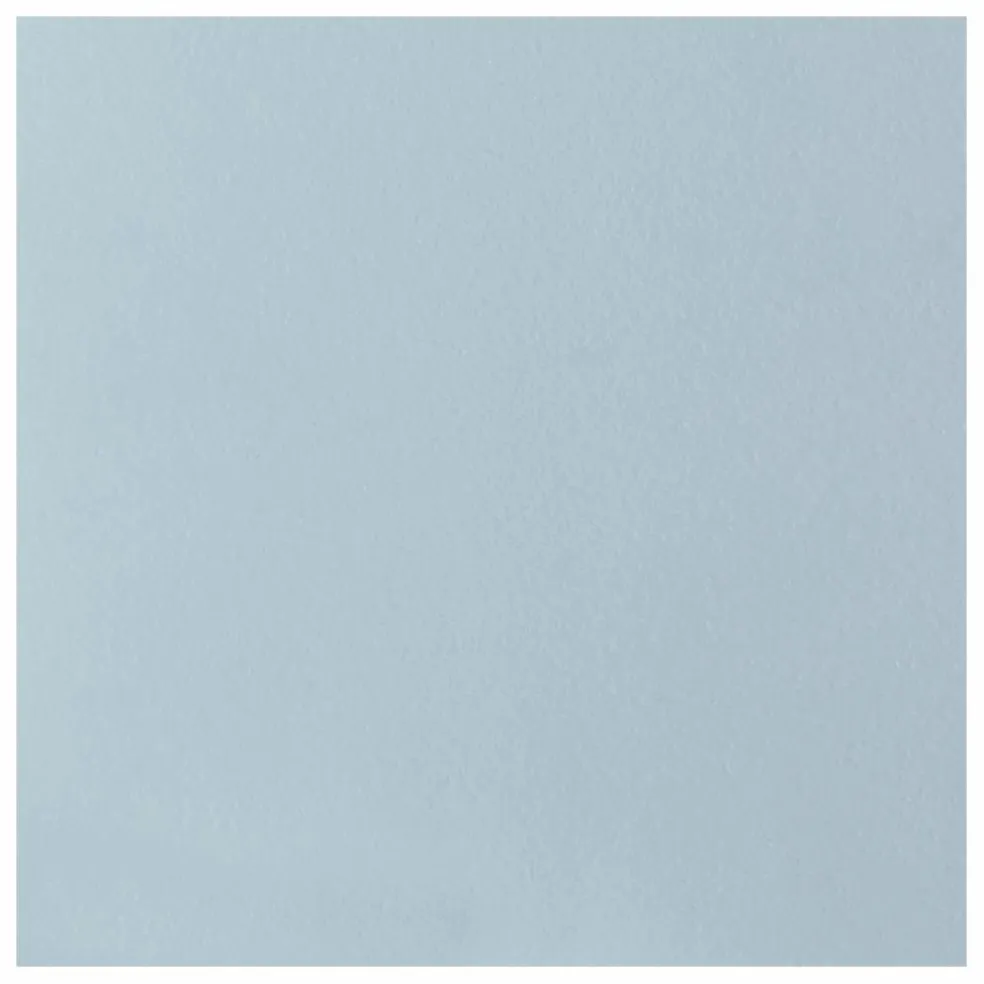 Tabouret Rey | Bleu Clair