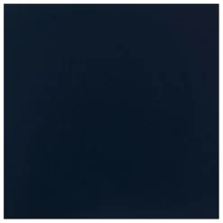 Tabouret Rey | Bleu marine