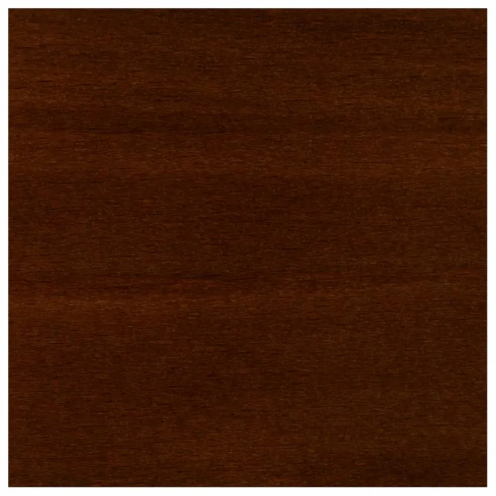 Tabouret Rey | Marron
