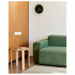 Tabouret Rey | Naturel