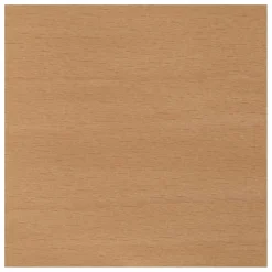 Tabouret Rey | Naturel