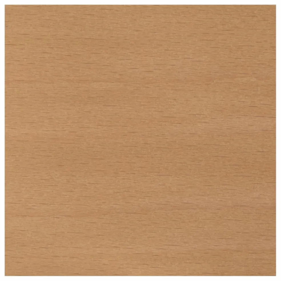 Tabouret Rey | Naturel