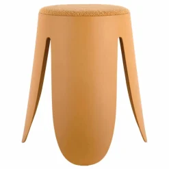 Tabouret Savor | Jaune